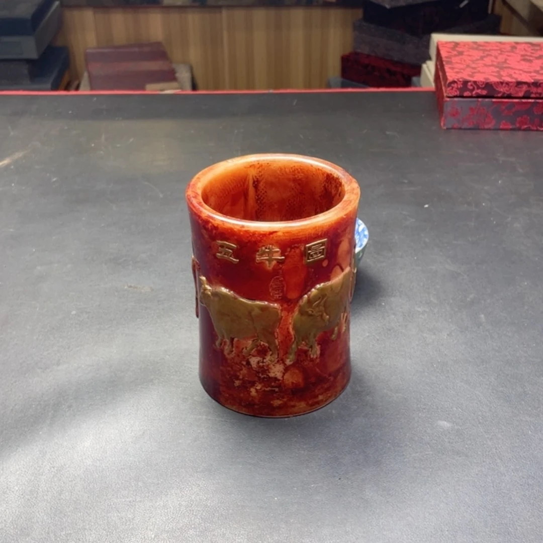 【闪购商品】链接一图一物。