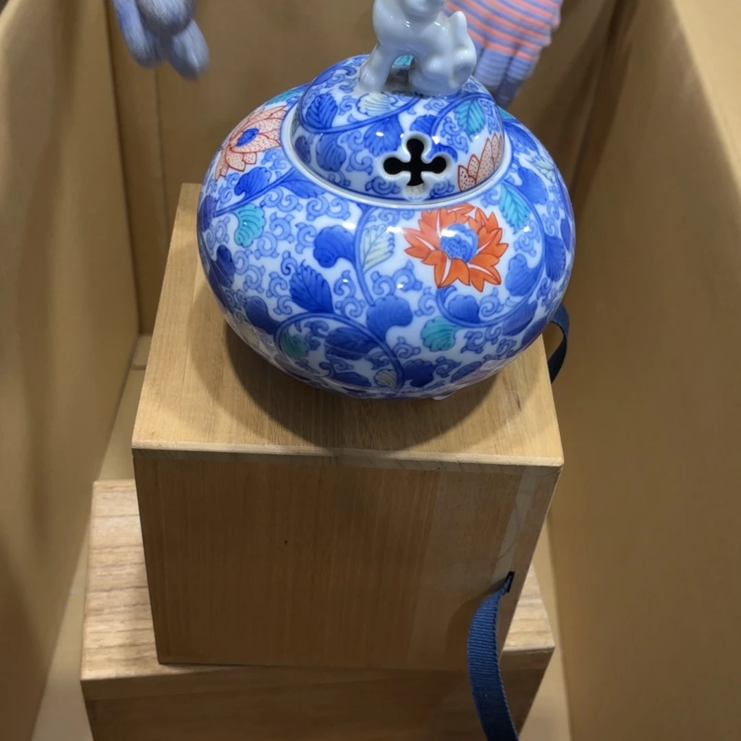 A****4火爆热卖热门茶茶茶