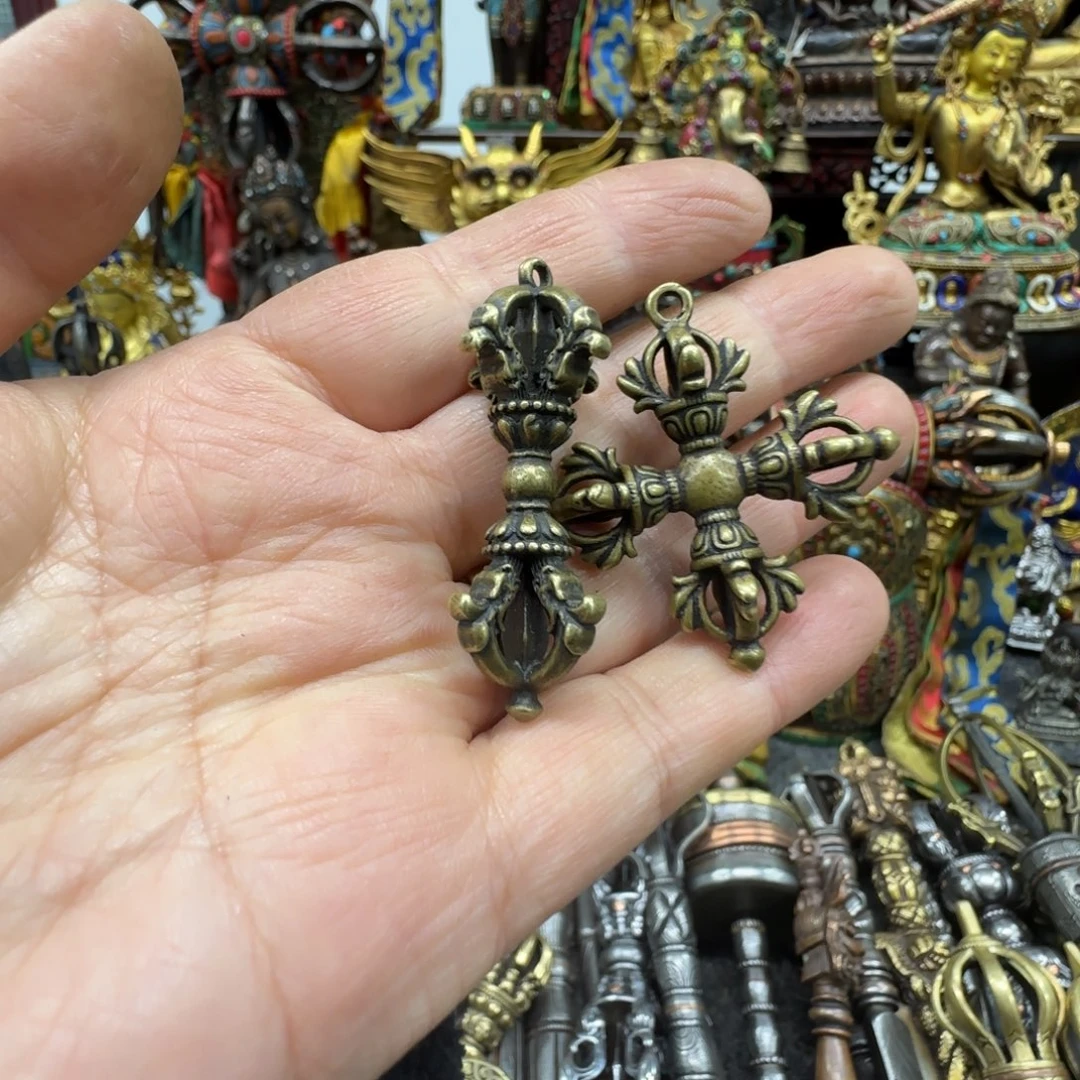 创意家居工艺品摆件