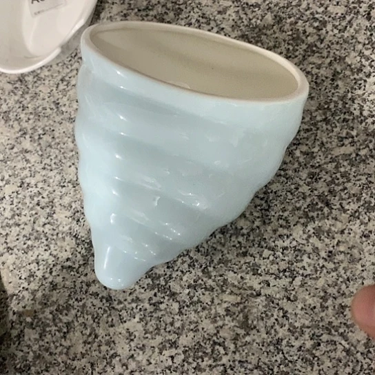 紫砂陶瓷材料研究中心