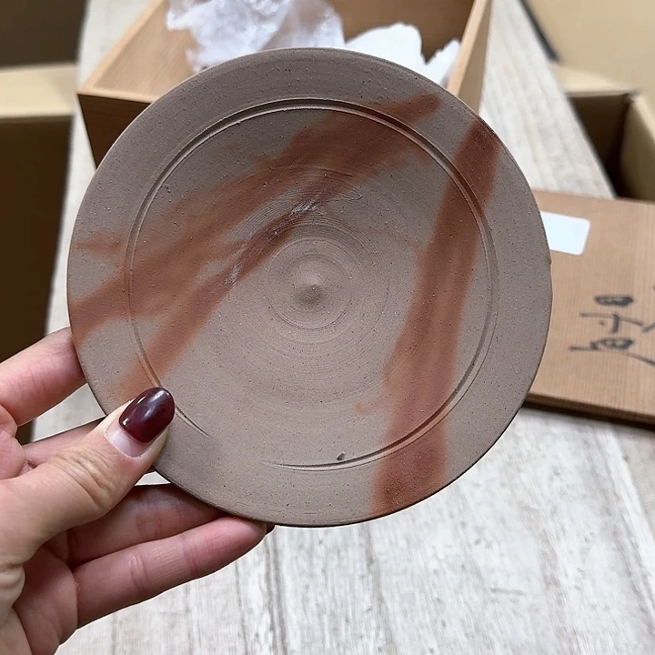 瓷片噗哈哈哈哈哈哈哈哈哈我笑