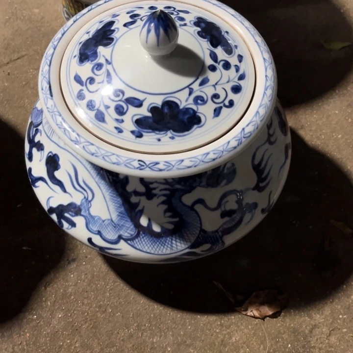 黑***牛欢迎大家加入我们的团队一起来