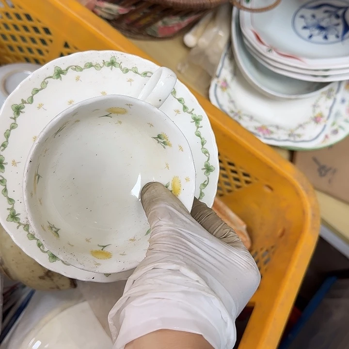 碟牛*开播啦….开播啦