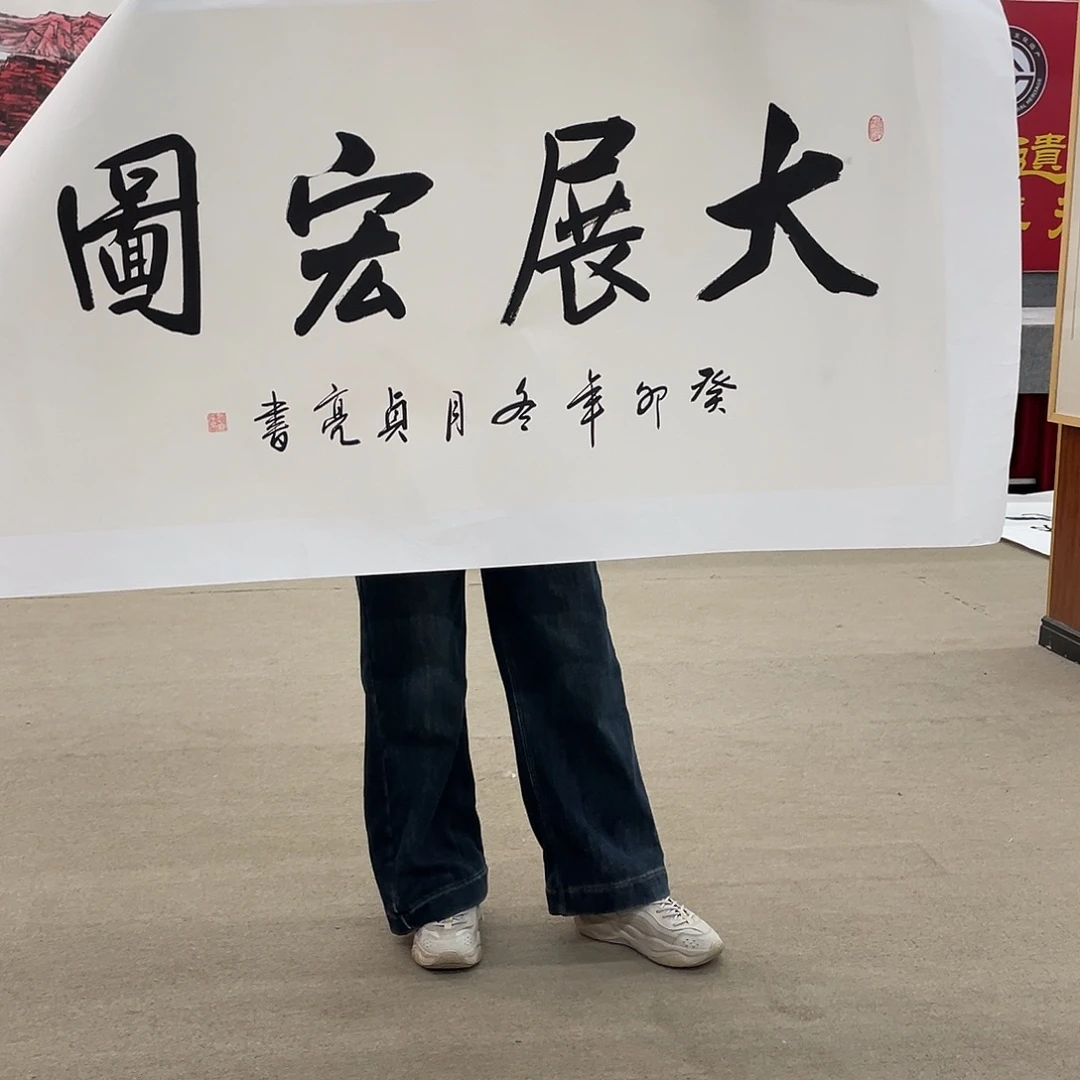 国画可口可乐公司在淘宝直播。