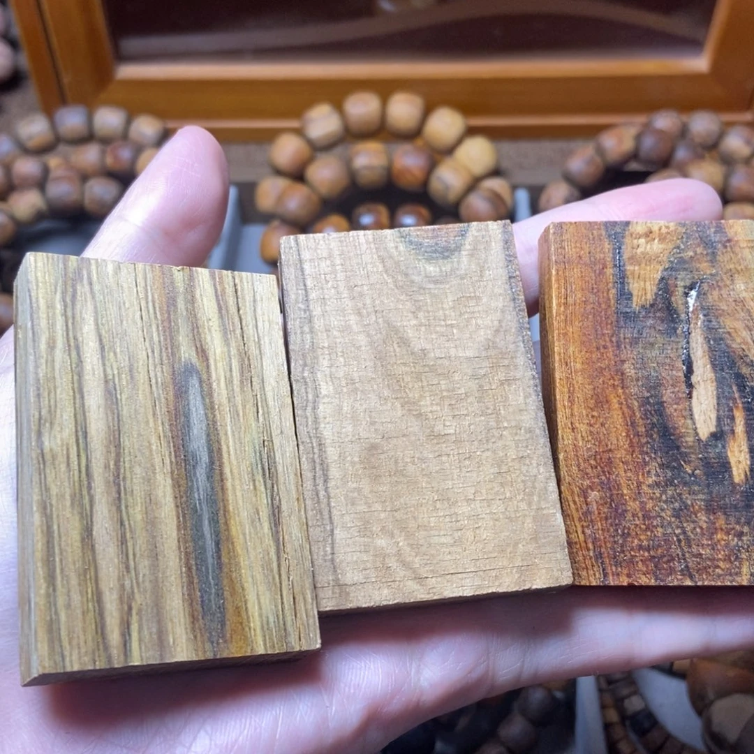 贡木贡木贡木461瑕疵