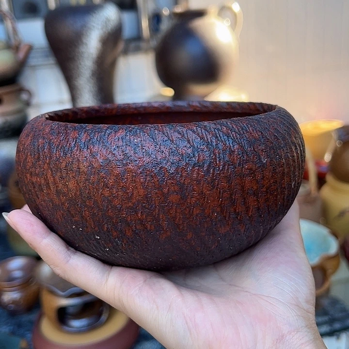紫砂紫砂茶具配件