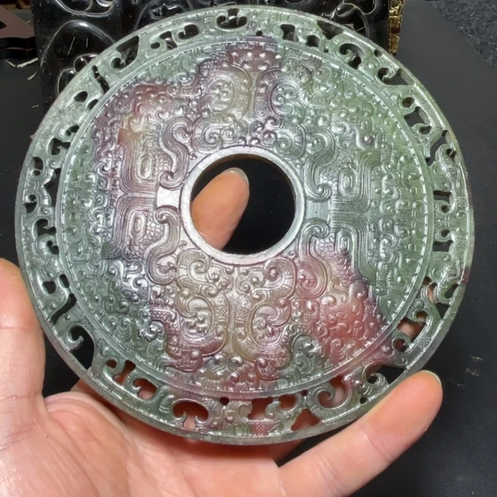 紫砂官方连接支持七天无理由。