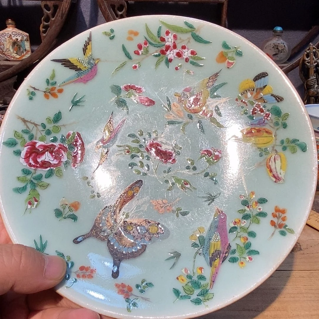 陶瓷陶瓷陶瓷茶具