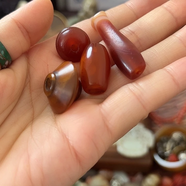 繁***尘瓷片瓷片瓷片瓷片瓷片