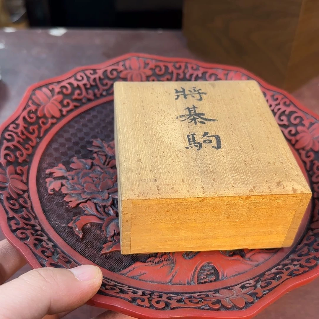 紫砂瑾煜古美术，欢迎各位老板谁****！