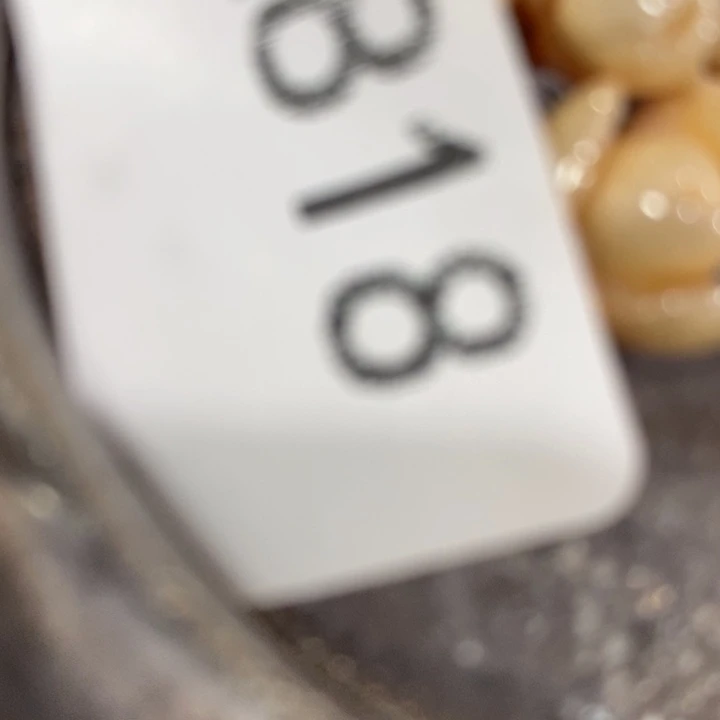 跃***龙柴烧裸烧纯手工制作