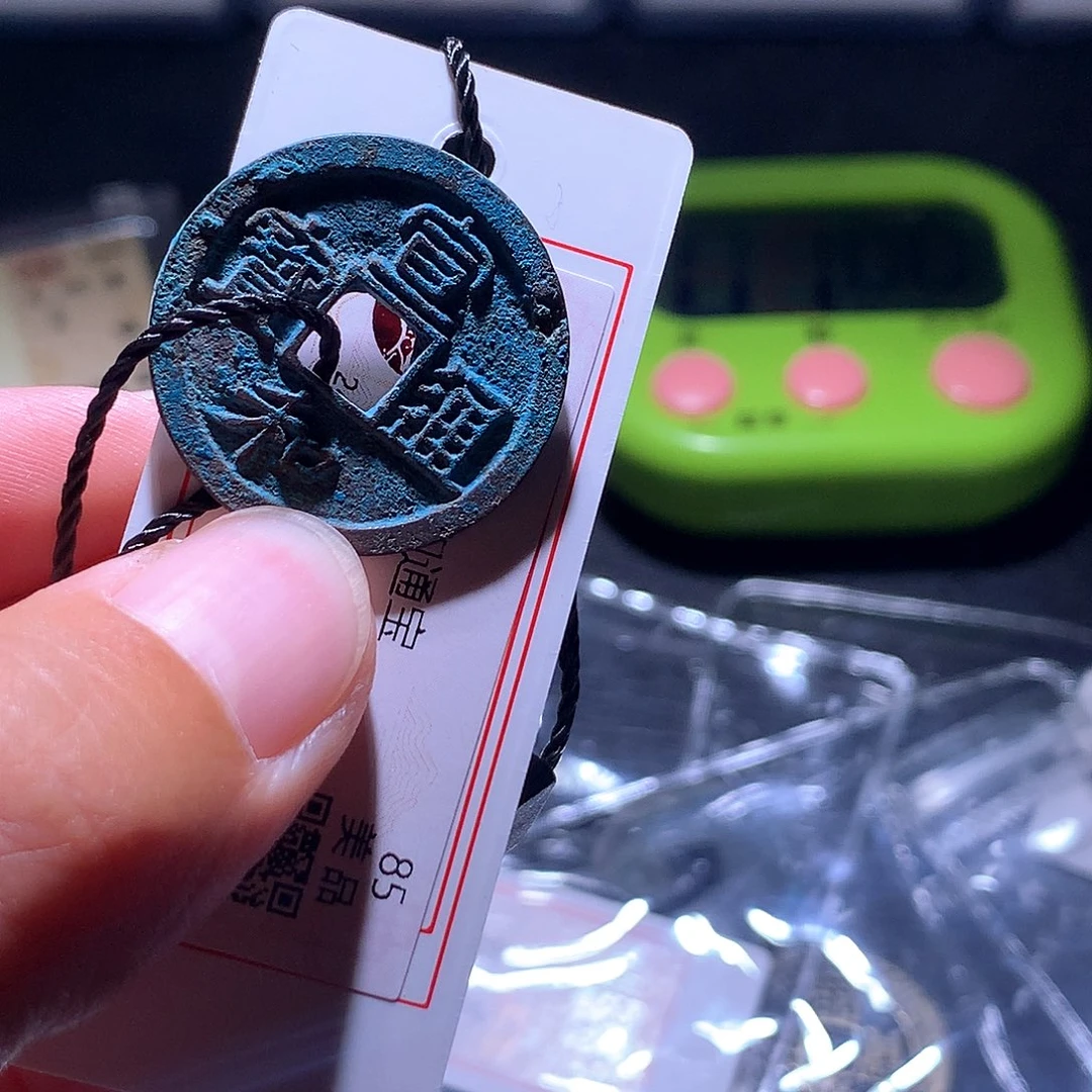 铜10 发财发财发财发财