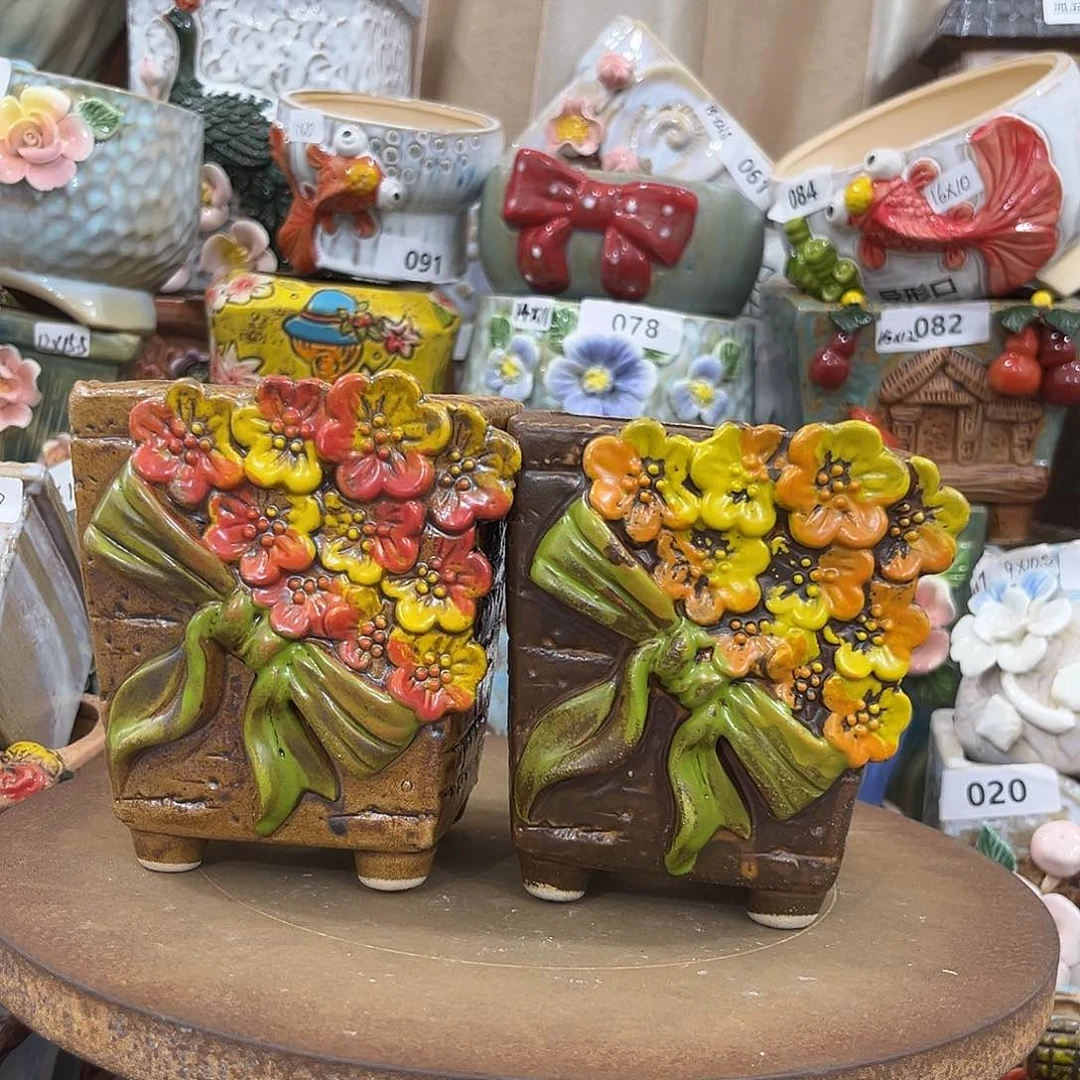 凑满15包邮发货发货