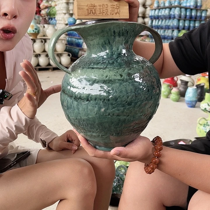 微瑕介意勿拍哦哦