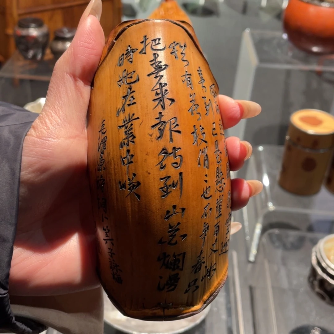 紫砂纯手工制作纯手工制作