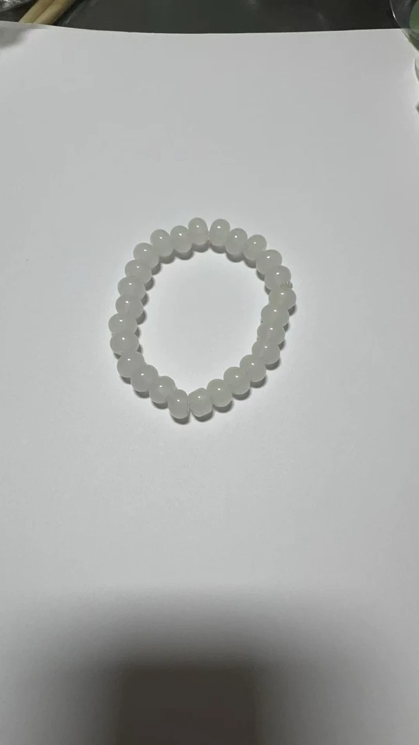 手链 时尚精品手串 D267