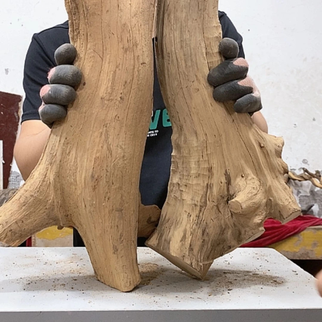 【闪购商品】柏木海**械我们都是好孩子