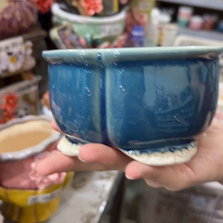 拍满18.8米包邮发货