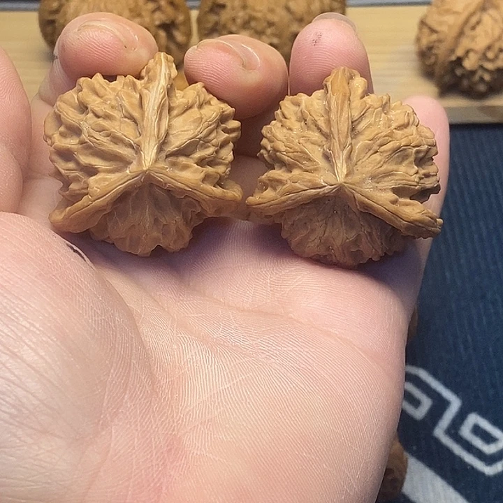 核桃37盘山球奔福利