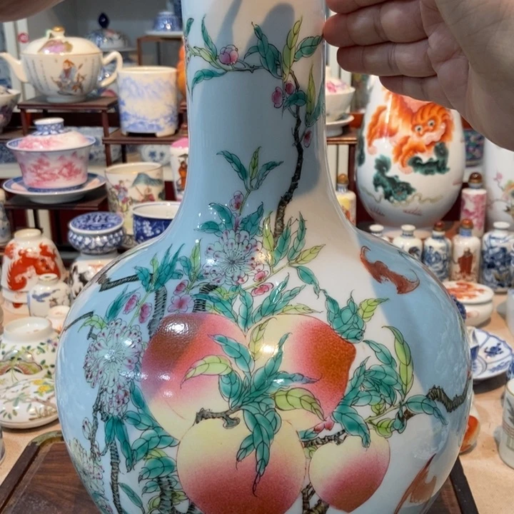【闪购商品】摆件大***。摆件等等等等等