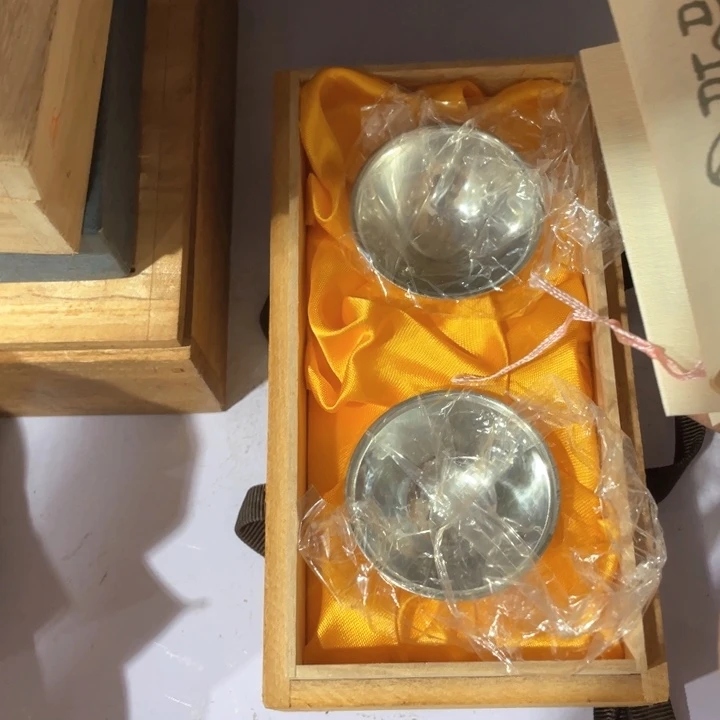 青*新亿阁中古商品无售后