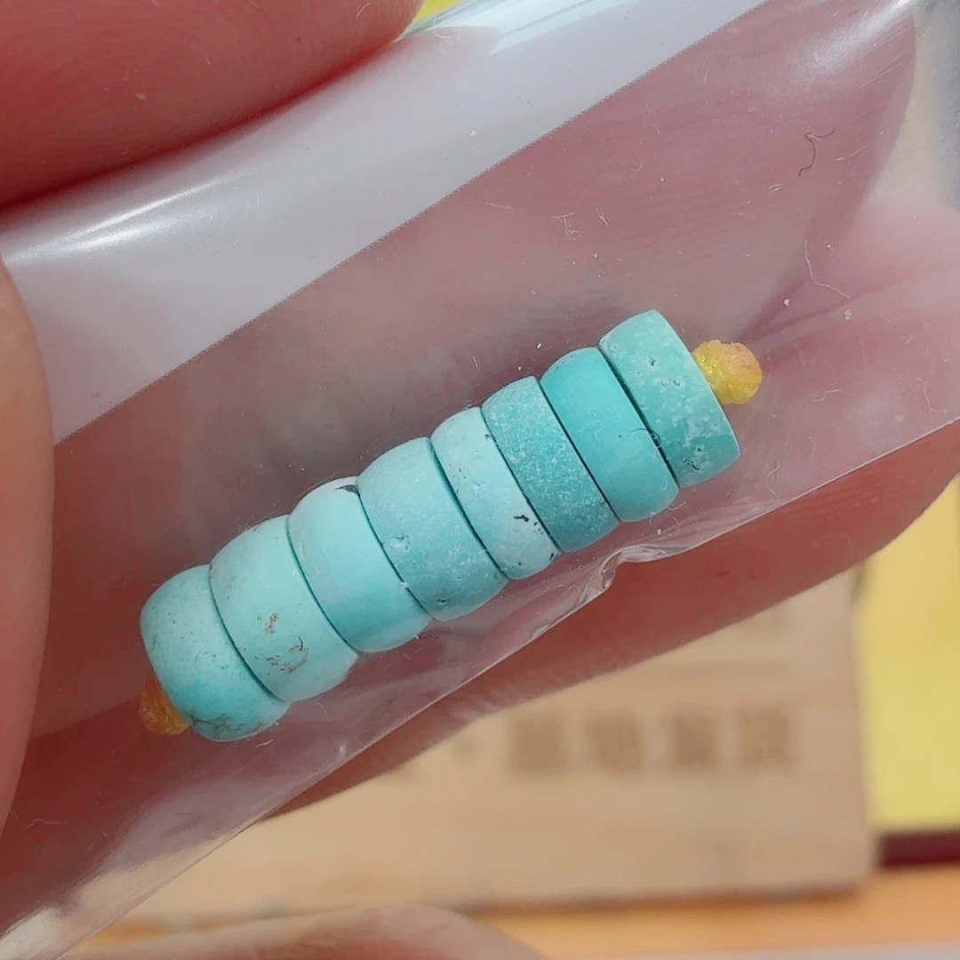 未镶嵌配饰南红玛瑙