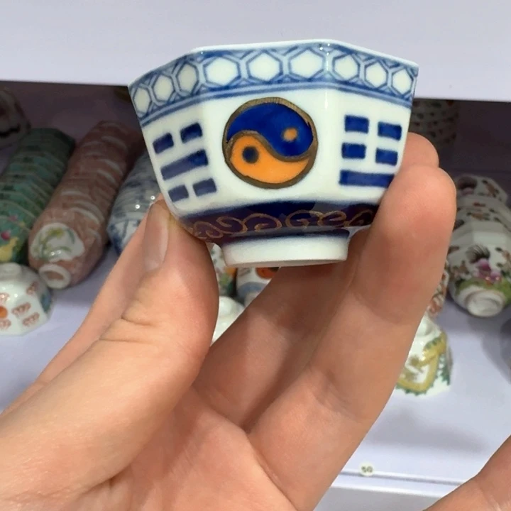陶瓷艺术品收藏陶瓷