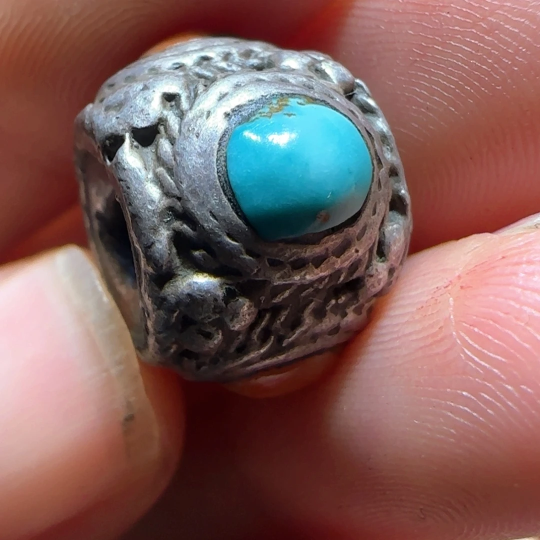 p****琉璃/树脂/塑料类