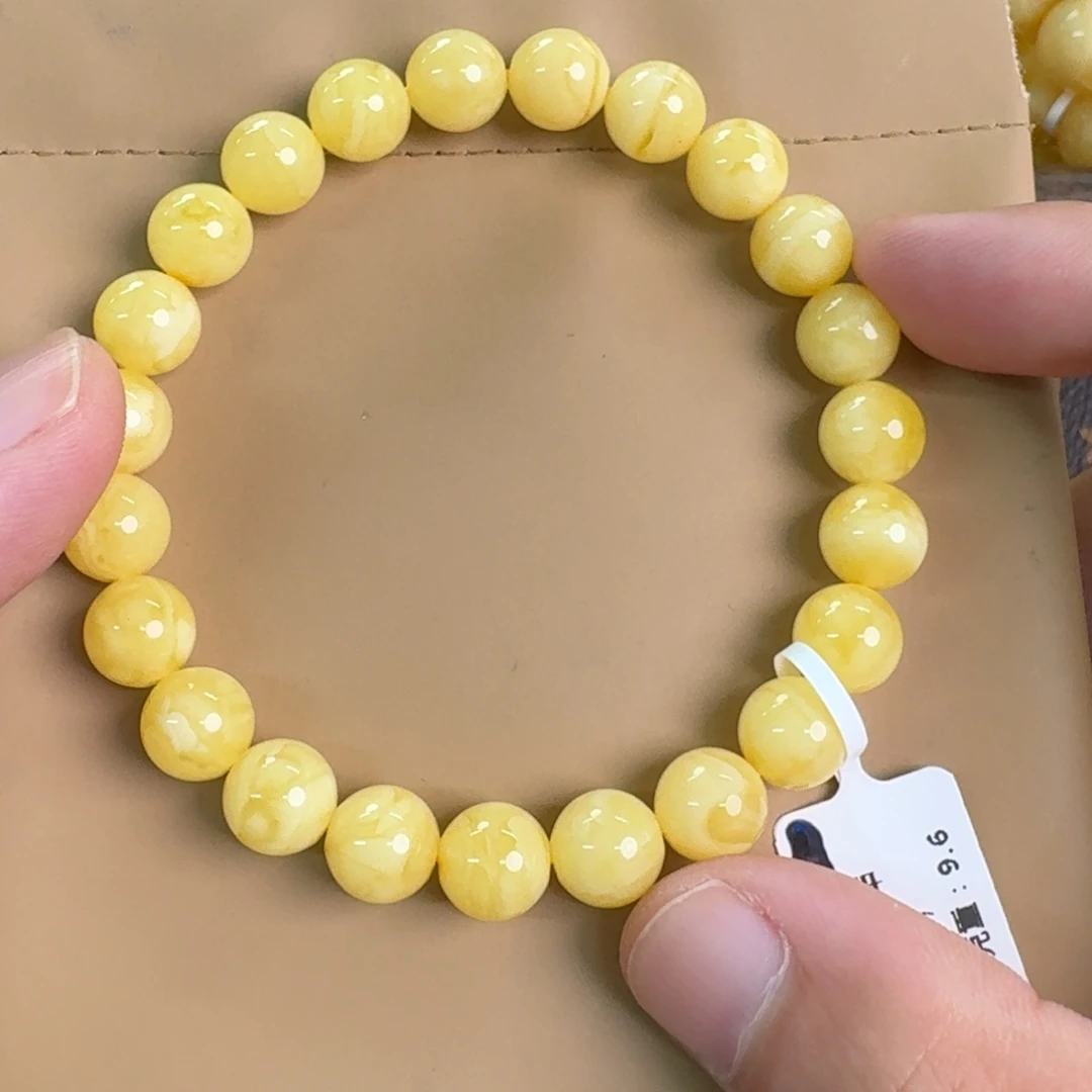 琥珀未镶嵌裸石030000000