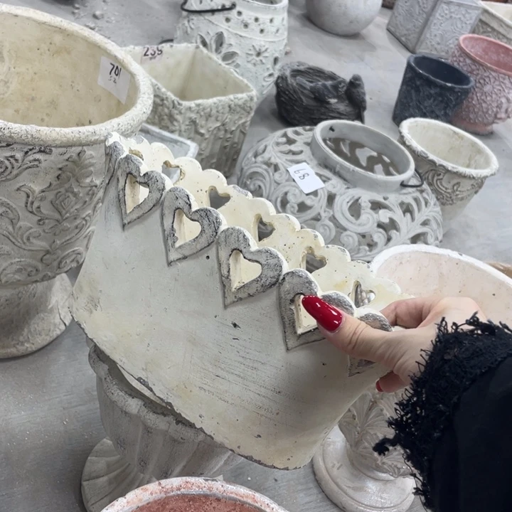 复古风格55588880000000