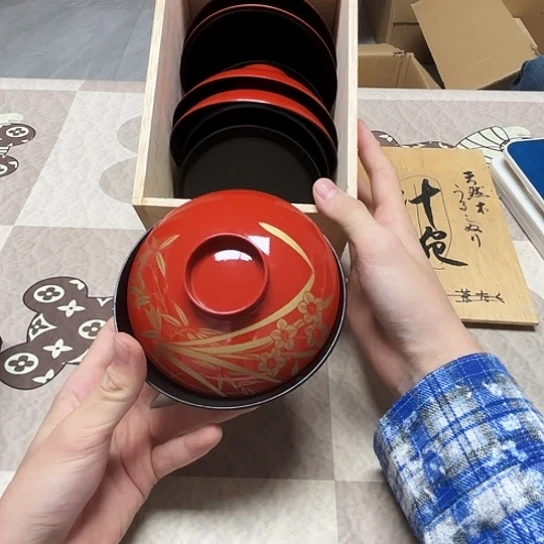 手工艺品琉璃21号商品