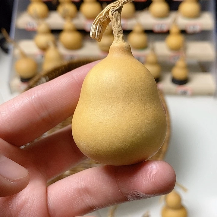 差****了挑选葫芦一个链接