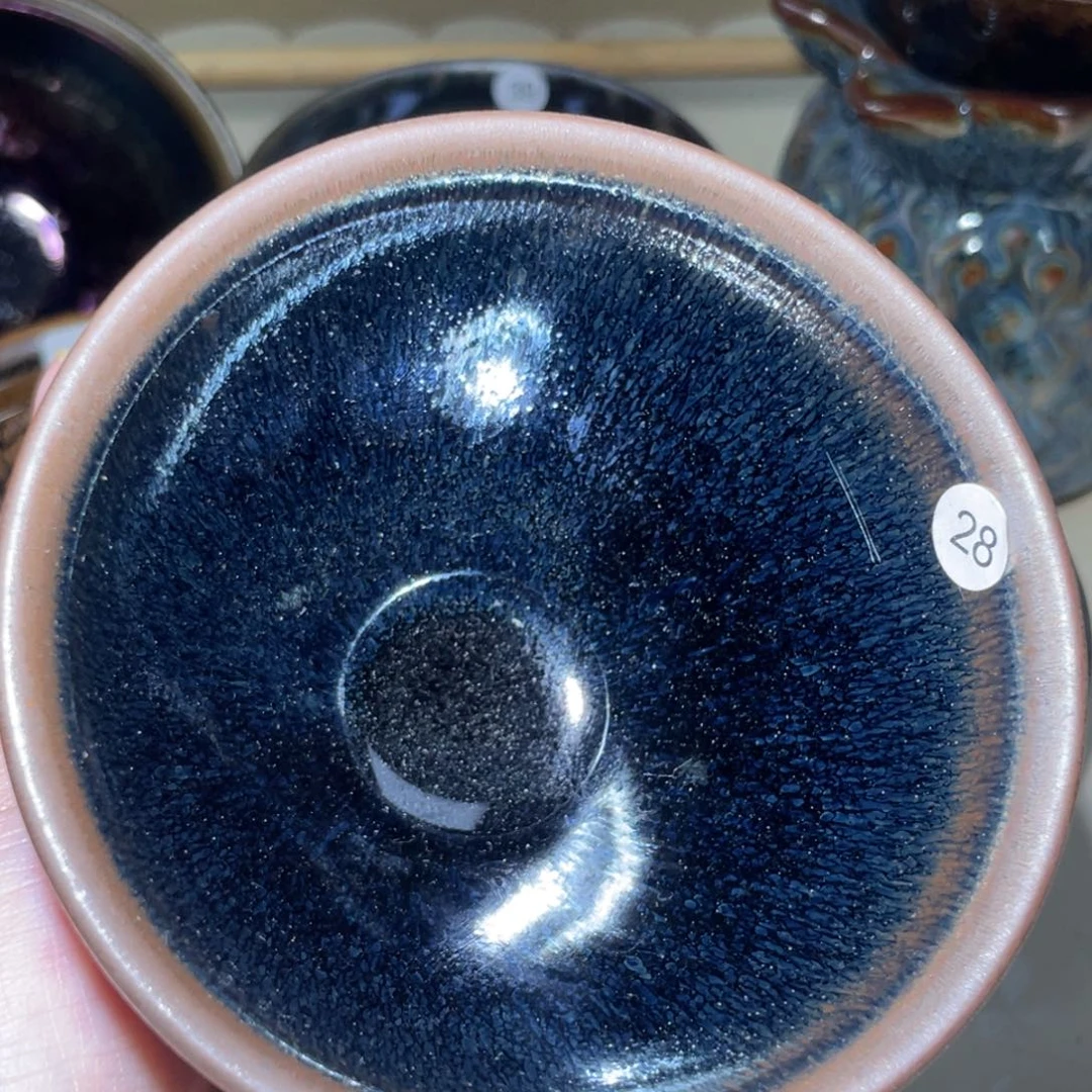 茶盏哈哈哈哈哈哈哈28