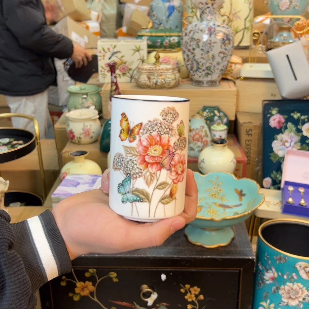 样品样品样品样品