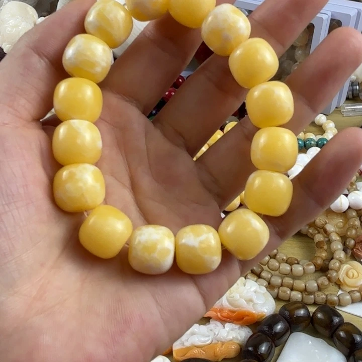 木香香1.4 福利多多