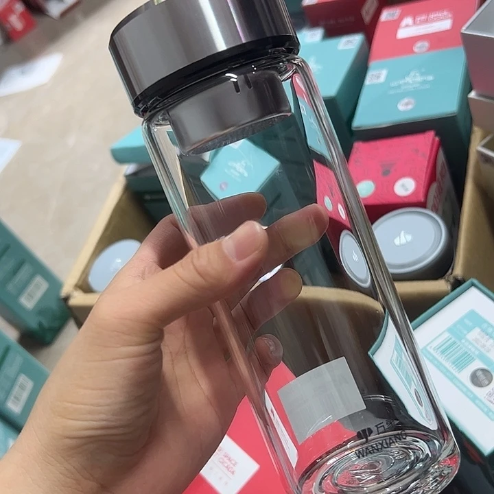 U409-70-520ml 单层烫手 杯套