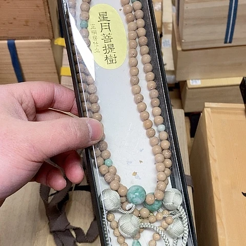 紫砂哈哈哈哈哈哈哈哈哈
