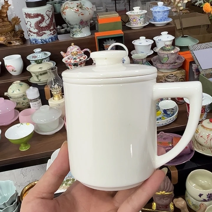 陶瓷陶瓷陶瓷陶瓷陶瓷陶瓷