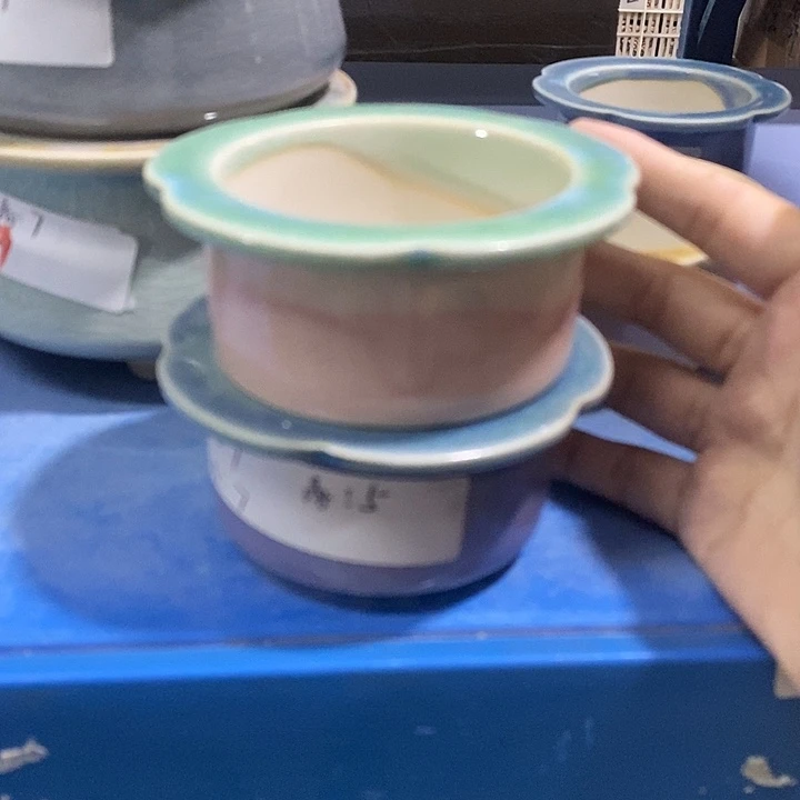 『满9.9米包邮』2个浮力