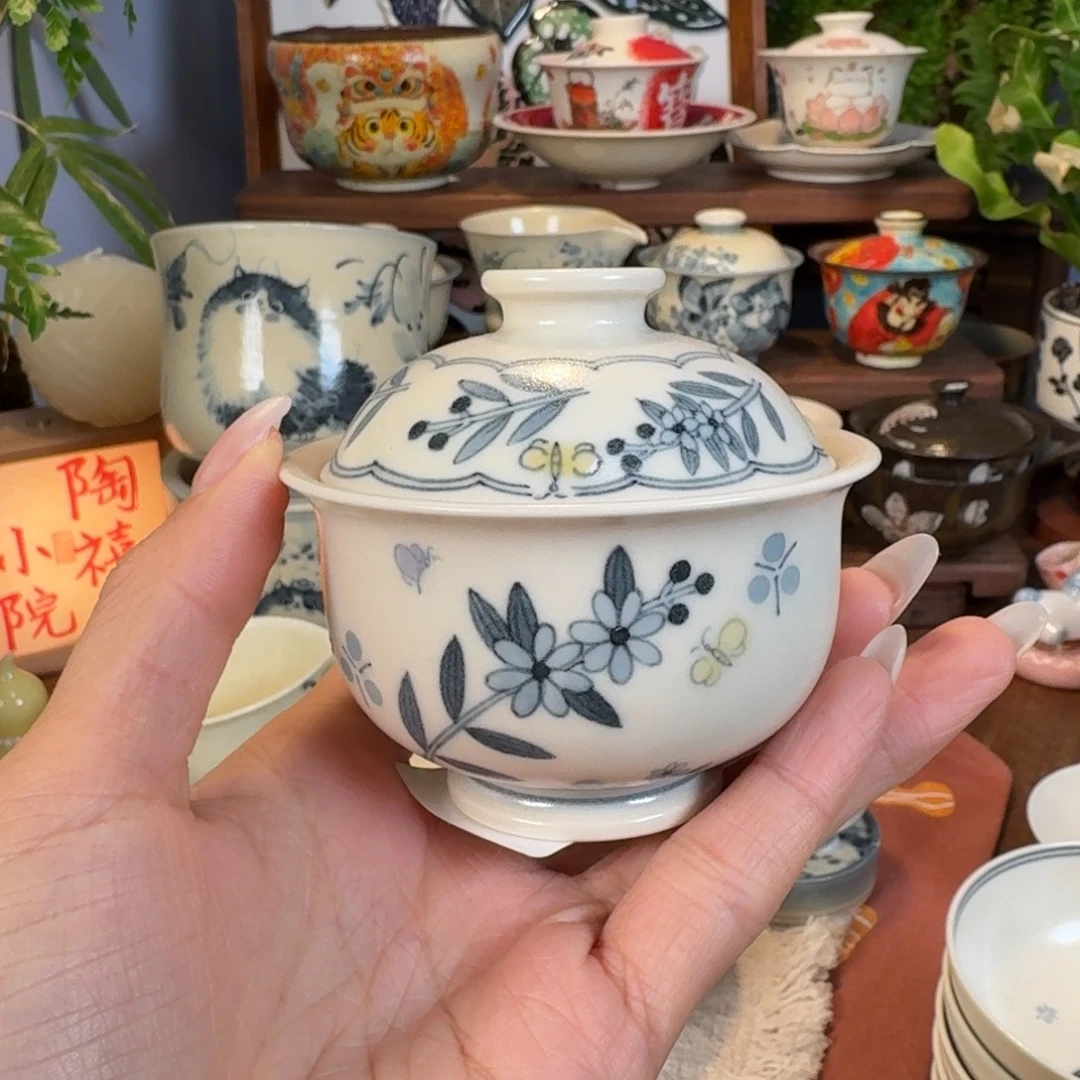 盖碗盖碗盖碗盖048