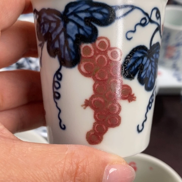 微瑕福利微瑕福利微瑕福利微瑕福利