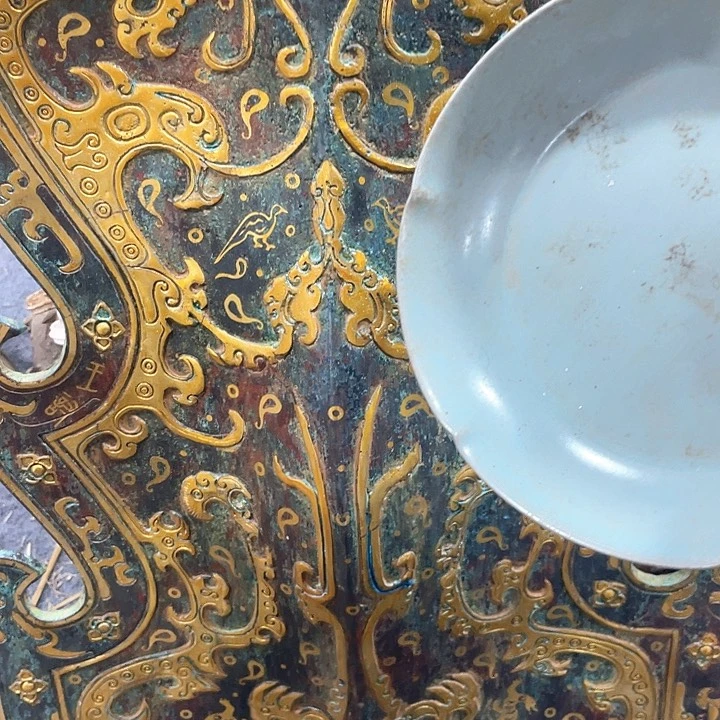 瓷器摆件瓷器摆件瓷器摆件L**C