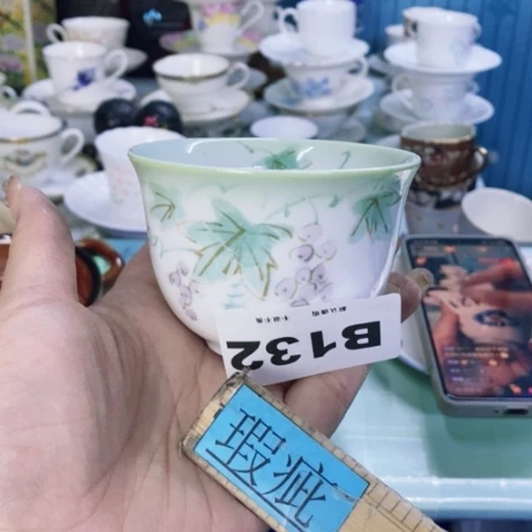 瓷片V***L在哈哈哈哈哈哈