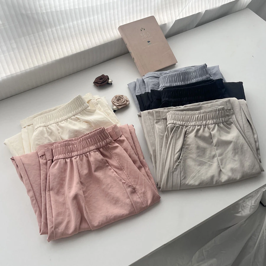 (福袋)随机上衣T恤打底衫(福袋)