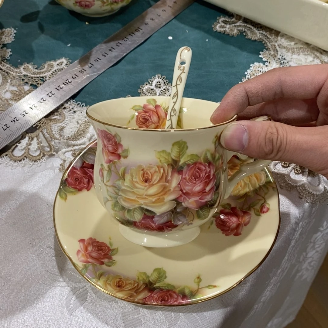 瓷片陶瓷陶瓷陶瓷