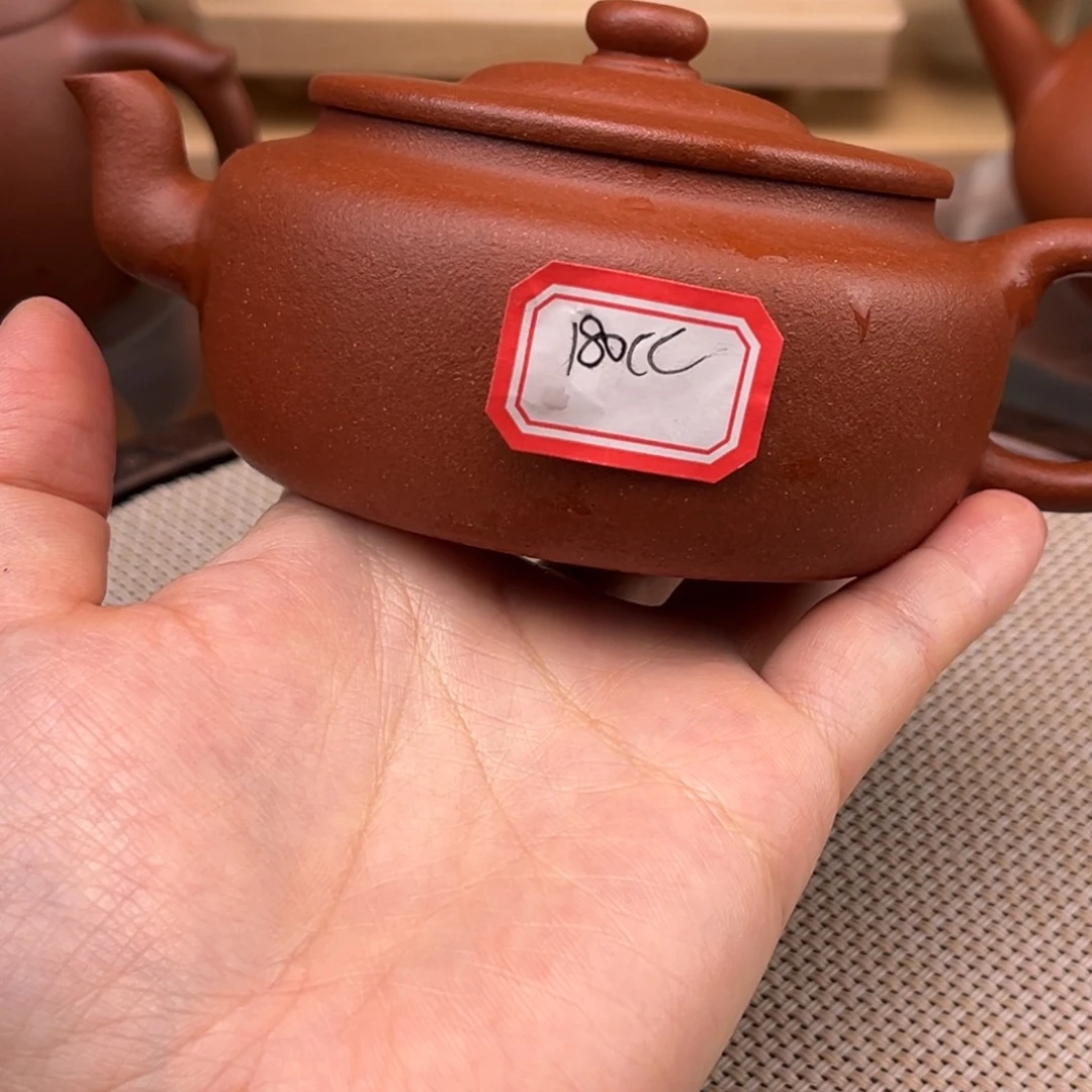 紫砂茶壶85855958888898