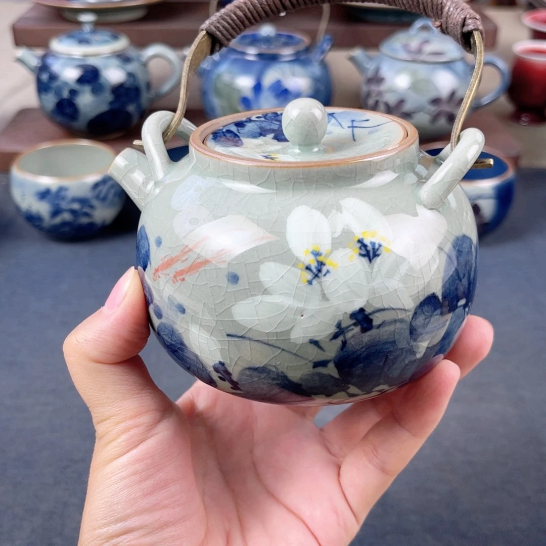 瓷片景德镇陶瓷学院