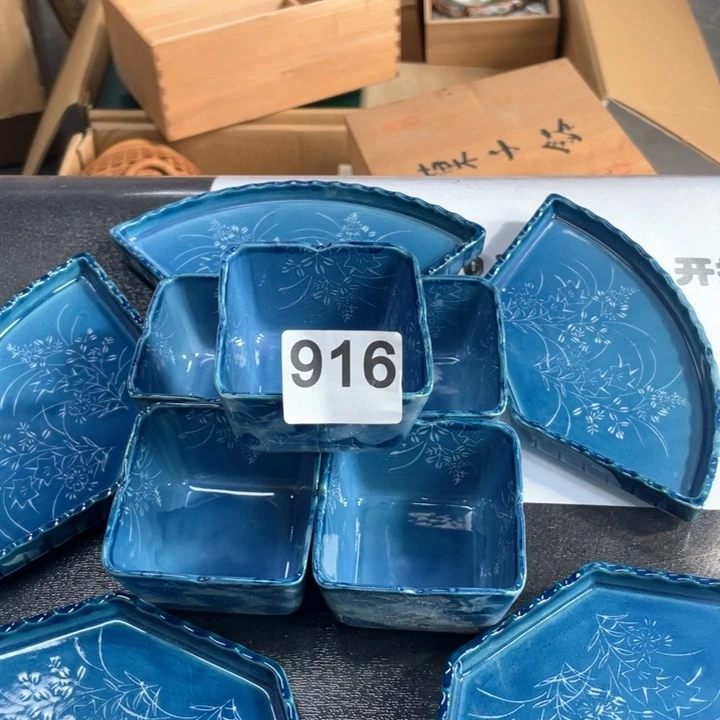 瓷片次次次次次次次次次次次