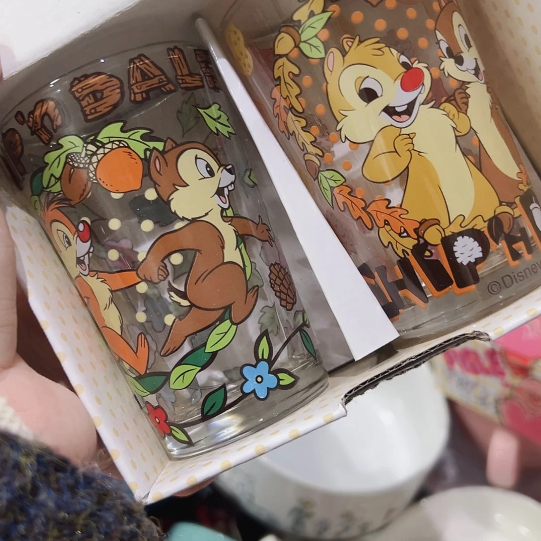 壶微瑕可爱可爱可爱可爱