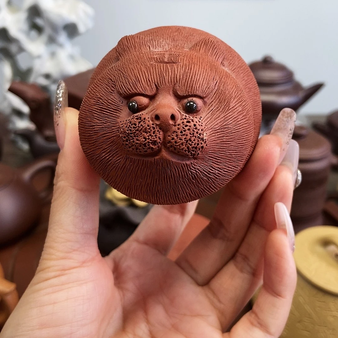 茶壶紫砂8888888888899